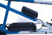 Orbit Lightning electric assist Bosch Sram click to zoom image