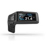 Orbit Lightning electric assist Bosch Sram click to zoom image